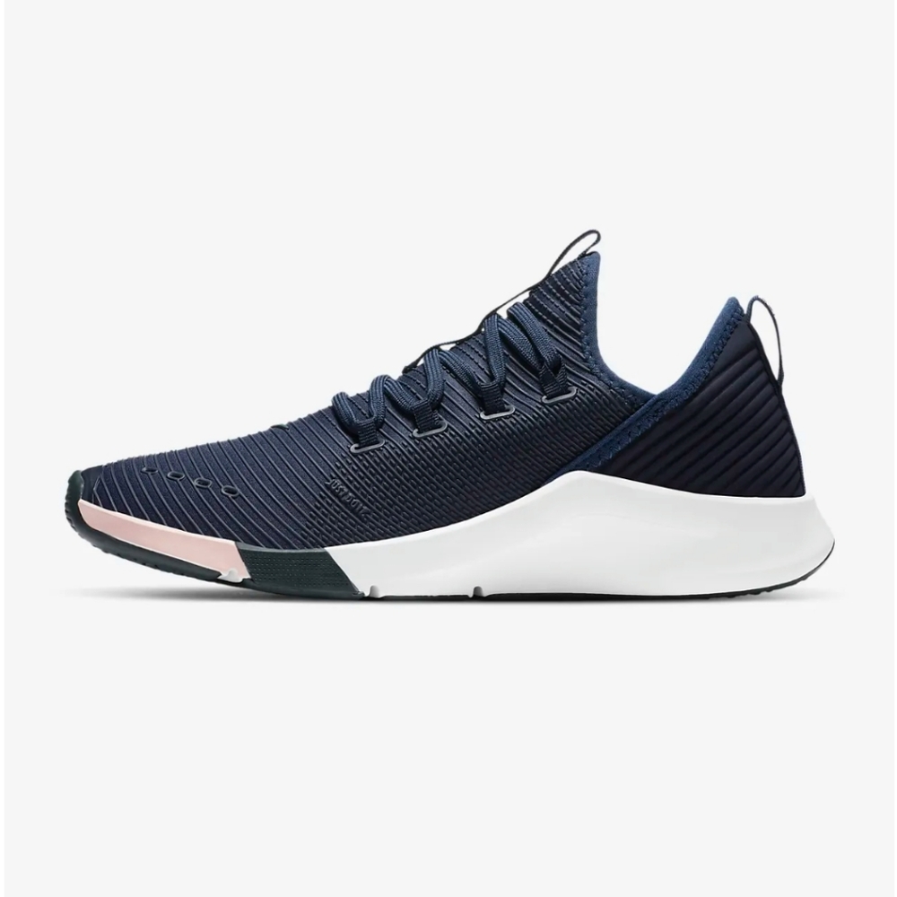 Women's Nike Air Zoom Elevate - Picture 4 of 11